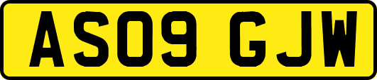 AS09GJW