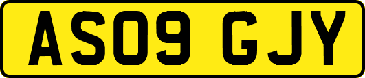AS09GJY