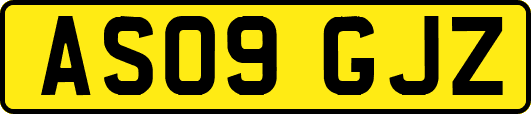 AS09GJZ