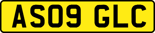 AS09GLC