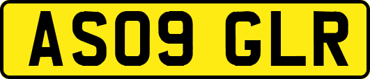 AS09GLR