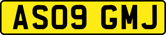 AS09GMJ
