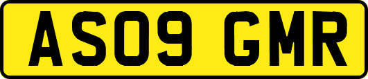 AS09GMR