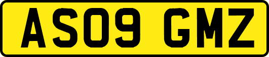 AS09GMZ