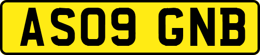AS09GNB