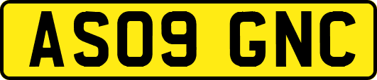 AS09GNC