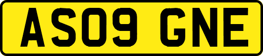 AS09GNE