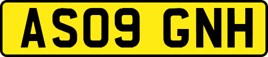 AS09GNH