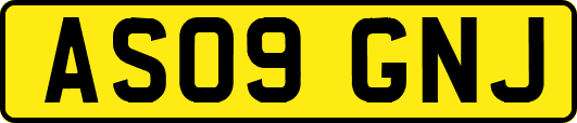 AS09GNJ