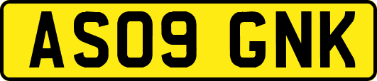 AS09GNK