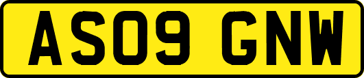 AS09GNW
