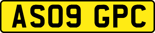 AS09GPC