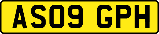 AS09GPH