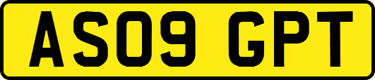 AS09GPT