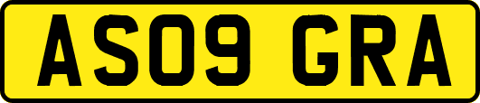 AS09GRA