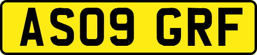 AS09GRF
