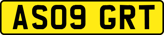 AS09GRT
