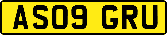 AS09GRU