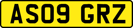 AS09GRZ
