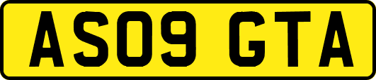 AS09GTA