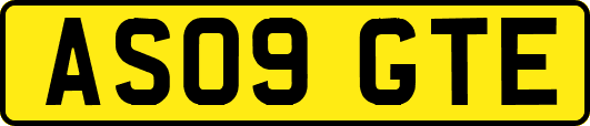 AS09GTE