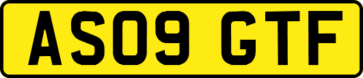 AS09GTF
