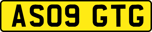 AS09GTG