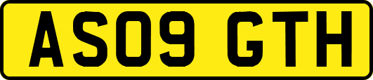 AS09GTH