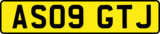 AS09GTJ