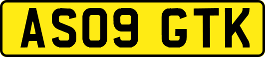 AS09GTK