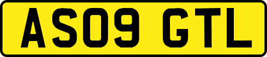 AS09GTL