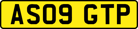 AS09GTP