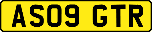 AS09GTR