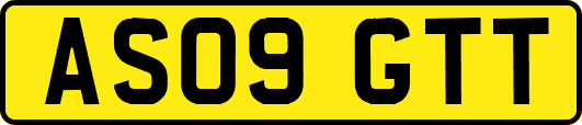 AS09GTT