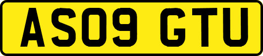 AS09GTU