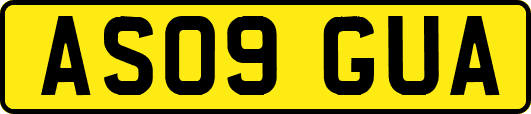 AS09GUA