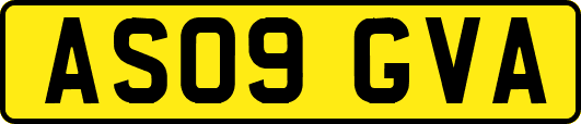 AS09GVA