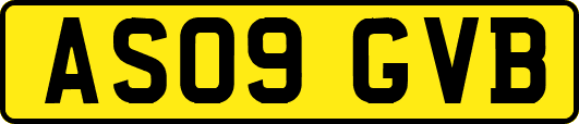 AS09GVB