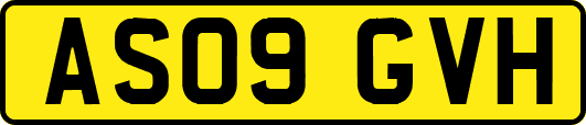 AS09GVH
