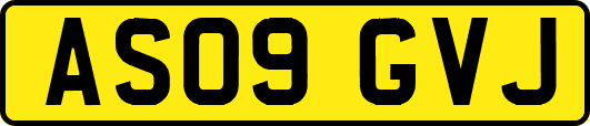 AS09GVJ