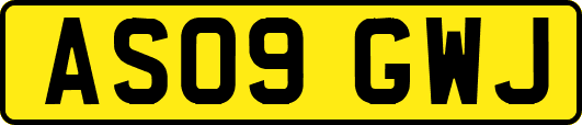AS09GWJ