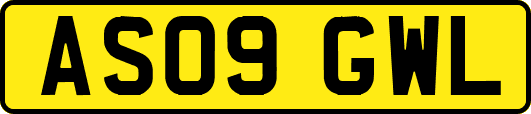 AS09GWL