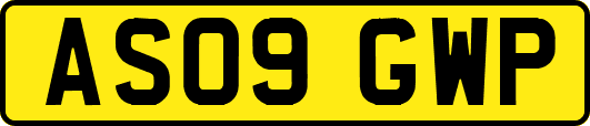 AS09GWP