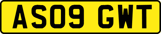 AS09GWT
