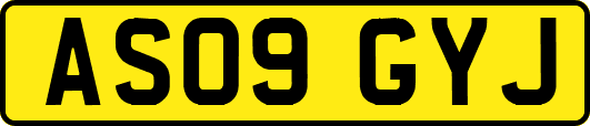 AS09GYJ