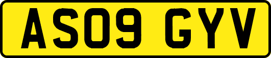 AS09GYV