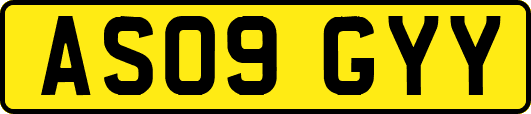 AS09GYY