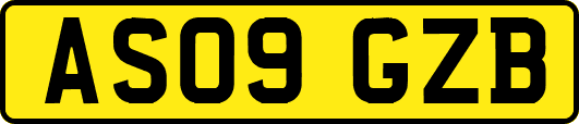 AS09GZB