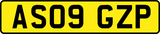 AS09GZP