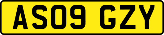 AS09GZY